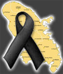 MARTINIQUE SOLIDAIRE
